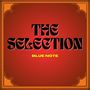 The Selection Blue Note