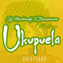 Ukupuela