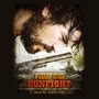 A Sierra Nevada Gunfight (Original Motion Picture Soundtrack)