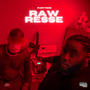 Raw Resse (Explicit)