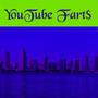 Youtube Fart$ (Explicit)