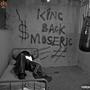 King Back (Explicit)