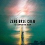 Zero Base Crew 1st Compilation Album