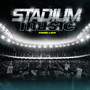 Stadium Music