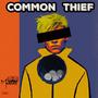 Common Thief