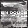 En douce (Explicit)