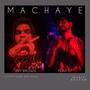 Machaye (feat. iRhythm & Sky Brown) [Explicit]