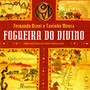 Fogueira Do Divino