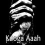 Kuoga Aaah (Horiginal)