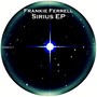 Sirius EP