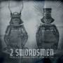 2 Swordsmen (Explicit)