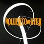 Roller Co@Ster