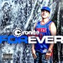 Forever (Explicit)