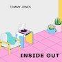 Inside Out