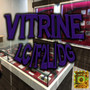 Vitrine (Explicit)