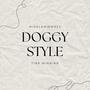 DoggyStyle (feat. Tina winning) [Explicit]