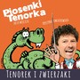 Tenorek i zwierzaki