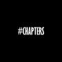 #Chapters (Explicit)