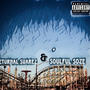 Versestrumental 3 (feat. Soulful Soze) [Explicit]