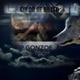 HMOD PRESENTS KILL OR BE KILLED R I P GONZOE (Explicit)