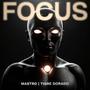 Focus (feat. Mastro)