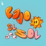 Bajo el sol