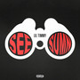 See Sumn (Explicit)