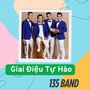 Giai Điệu Tự Hào
