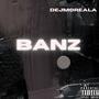 Banz (Explicit)