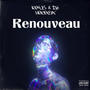 Renouveau (Explicit)