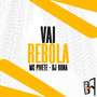 Vai Rebola