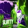 Pour Me Up (feat. Slatty) [Explicit]