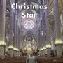 Christmas Star