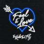 Feel it Love (Dance Remix)