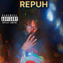 REPUH (feat. TRAPSTXRJB) [Explicit]