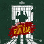 Dem a Gun Bag (Explicit)