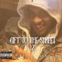 Gift To The Street 2 (Explicit)