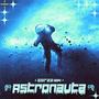 Astronauta (Explicit)