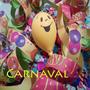 Carnaval