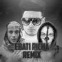 EBATI PICHA x BELLO BELISIMMO (Explicit)