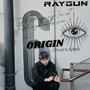 ORIGIN (Explicit)