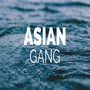 Asian Gang