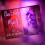 Can't Help Myself (Explicit)