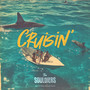 CRUISIN'