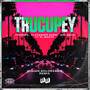 Trucupey (Julian Solorzano Remix)