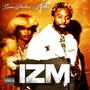 IZM (Explicit)