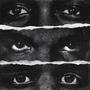 MALOS OJOS (Explicit)