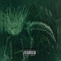 Fading Fire (feat. Smooty2k) [Slowed+Reverb] [Explicit]
