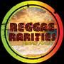 Reggae Rarities