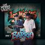 CUMBIA MI BARRIO (Explicit)